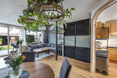 Foto Oude Vlie 62 Emmeloord 09.jpg